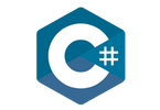 Git Lab